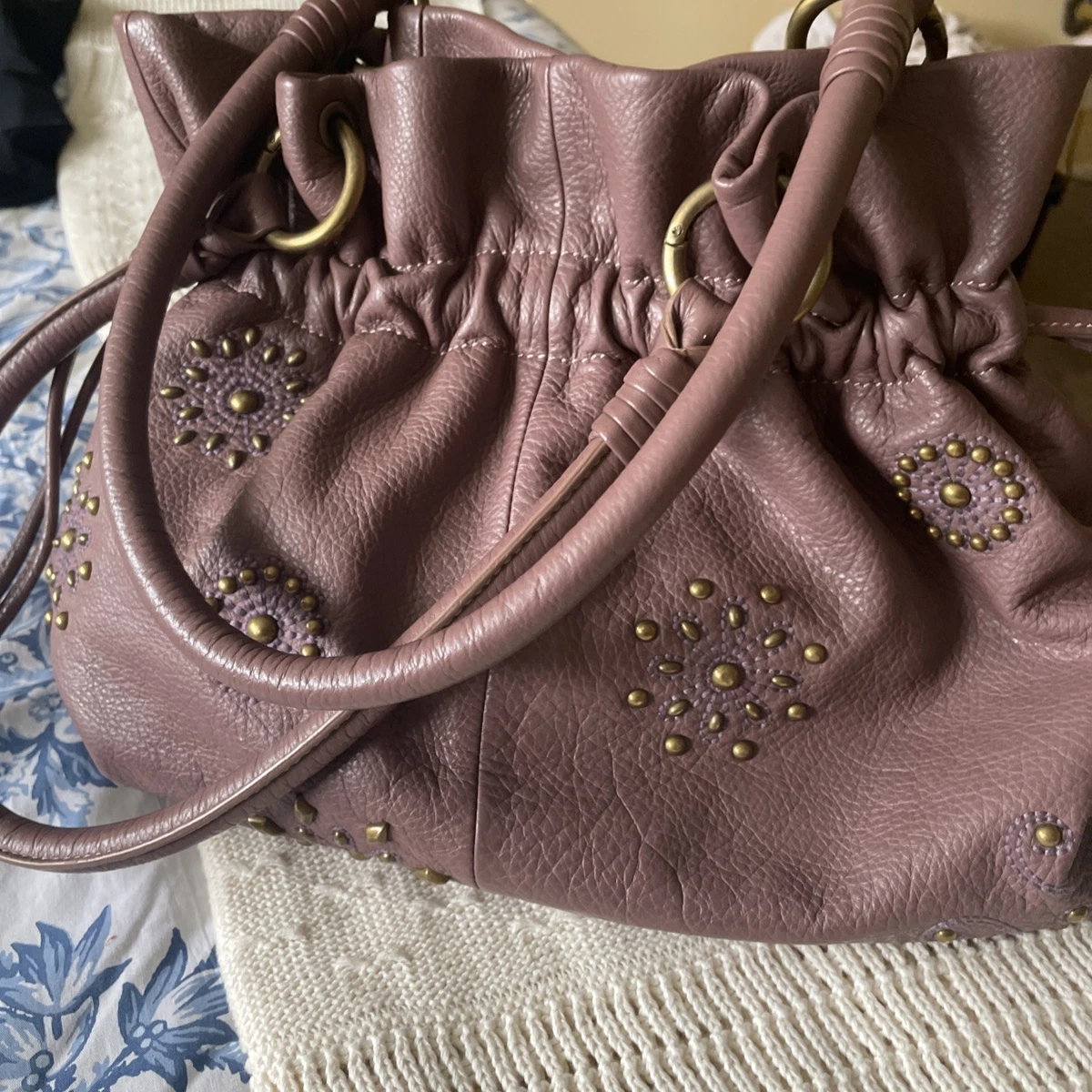 Isabella Fiore Bags & Handbags for Women for sale - eBay