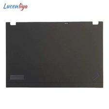 For Thinkpad X220i X230 X230i A B Cover LCD S...