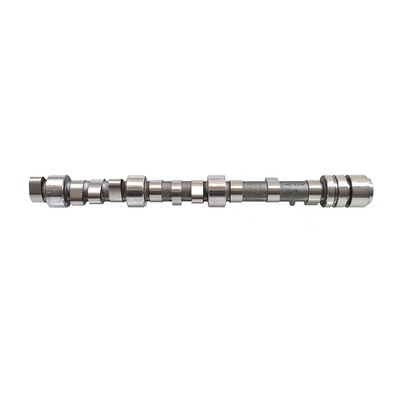 Camshaft Bearing Set – Front & Rear – For Land Rover Defender & Discovery 1 – 200/300 Tdi