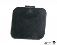 Abschlepphakenblende Vorne FüR BMW 7Er 750I, Il 735I, 740I, 740D 94-01