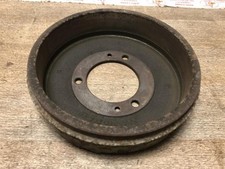 Tambour de frein Peugeot 304