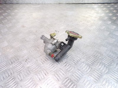 Honda VT 750 SHADOW C2 THERMOSTAT TYP RC44 - 1997/2002