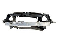 Mercedes-Benz B W245 2011 Schlossträger frontträger frontmaske A1696201634 Mercedes-Benz B W245 2011 Schlossträger frontträger frontmaske A1696201634