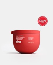 Súperbomba Triple Repair Peptide Mask