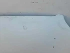 Foto 5 di 6