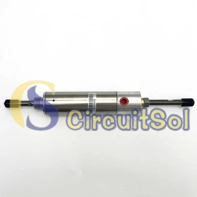 INGERSOII RAND 35592435 Pneumatic Cylinder for Ingersoll Rand Air Compressor New