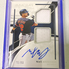 Law of Cards: Leaf Files Claim for Attorneys' Fees Against Panini 14