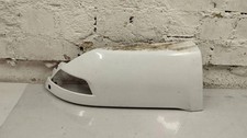 Baguette de porte Land Rover RANGE ROVER SPORT