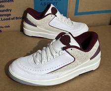 Jordan 2 Retro Low Cherry Blossom for Sale | Authenticity