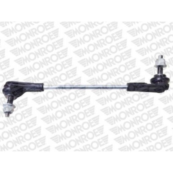 Monroe Koppelstange Stabilisator FüR Opel Astra K B16-image