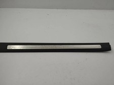 MERCEDES-BENZ A W169 Schwellerverkleidung vorne links A1696801174 2.00 36155303 MERCEDES-BENZ A W169 Schwellerverkleidung vorne links A1696801174 2.00 36155303