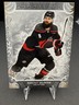 Brent Burns #97 Upper Deck Artifacts NHL Hockey 2024-25 Carolina Hurricanes
