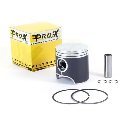 ProX Piston Kit 01.6249.A