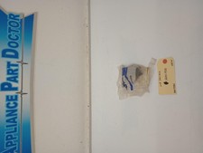 MAYTAG WASHER 12001910 LID SWITCH NEW OEM