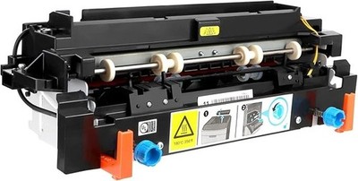 40X8503 New sealed OEM Lexmark MS71x Original Fuser (Type 11)