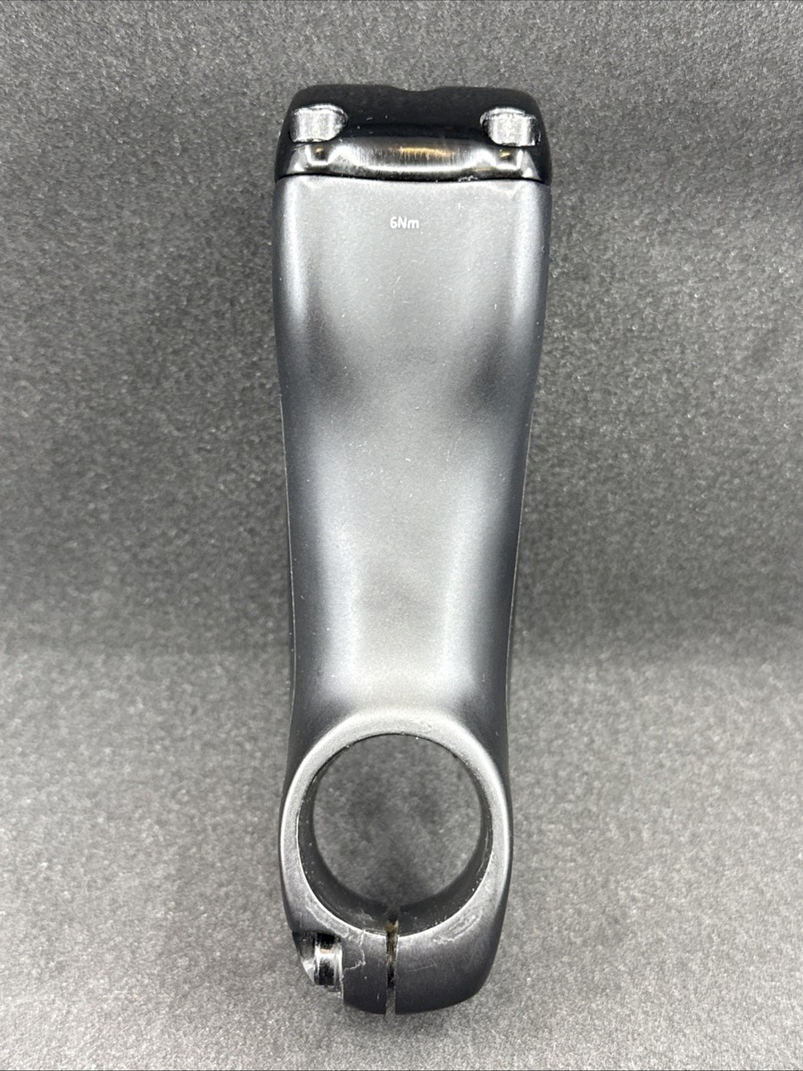 サーヴェロ 100mm －8° ステム サーヴェロ ステム st31 100mm Cervelo