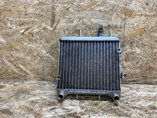 Mercedes-Benz S AMG W220 2005 &Ouml;lk&uuml;hler A1405000400 Benzin 375kW VLM44357