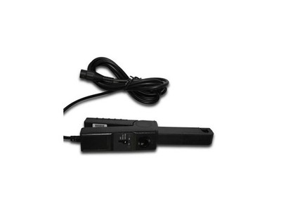 Siglent CP4020 - Current Probe (200 KHz BW, 20 Arms Max. Continuous Current, 60A