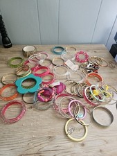 Gymboree Childrens Bracelet Lot