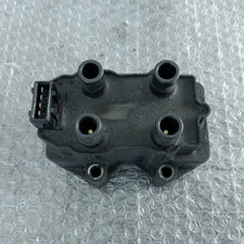 Bobine Citroen ZX