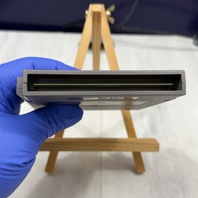 Bubble Bobble (Nintendo NES, 1988) Authentic | Tested/Working