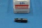 ASTATIC 89T CARTRIDGE NEEDLE Replaces Astatic 81TX 81T 89T 89D Califone