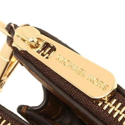 mkmkmkmk Walmart Black Friday Deals 2025 - Michael Kors Women's Mercer