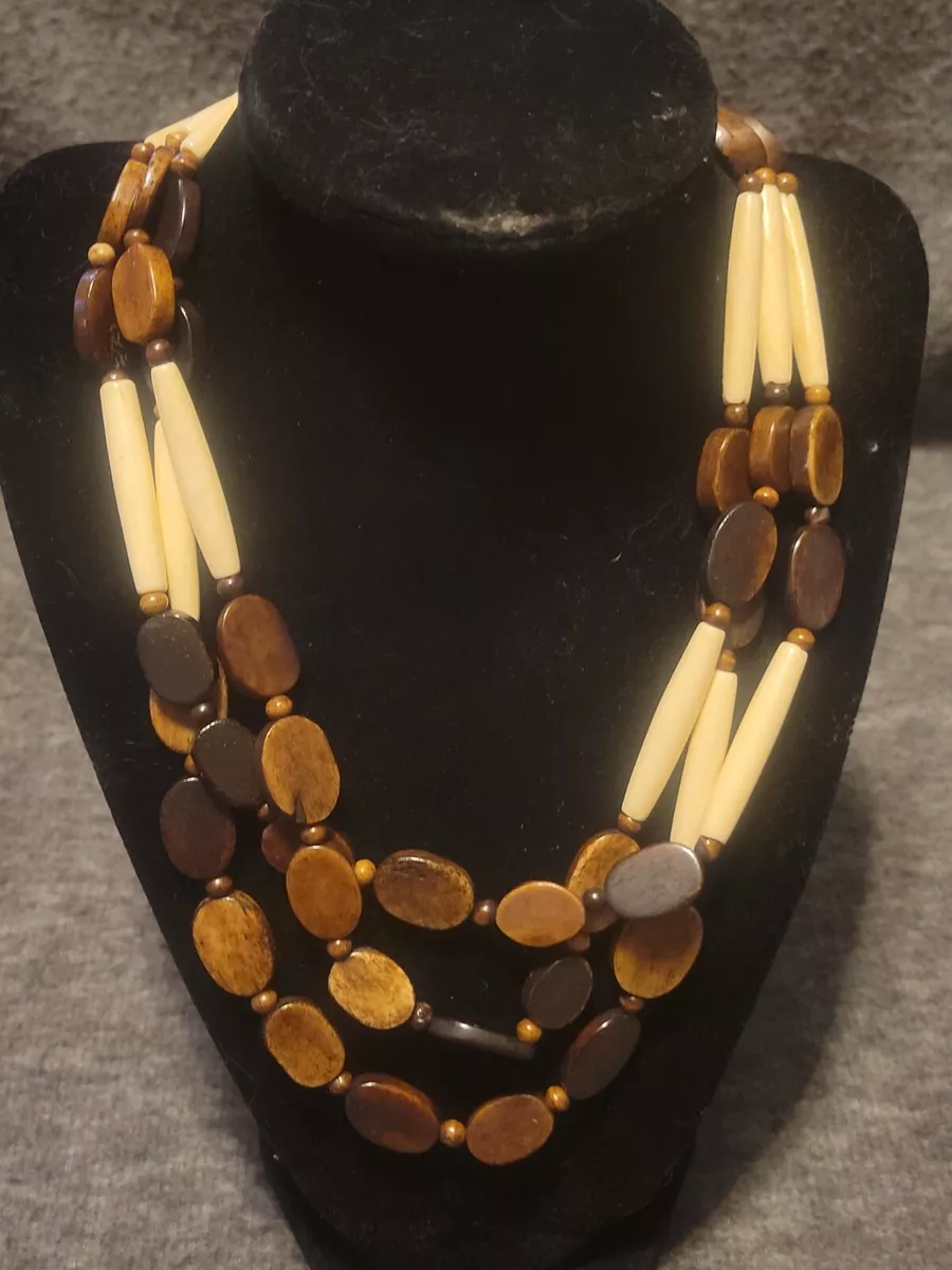 Good costume jewelry store