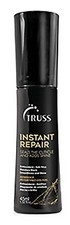 TRUSS PROFESSIONAL Instant Repair 45 ml / 1.52 fl.Oz