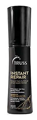 TRUSS PROFESSIONAL Instant Repair 45 ml / 1.52 fl.Oz