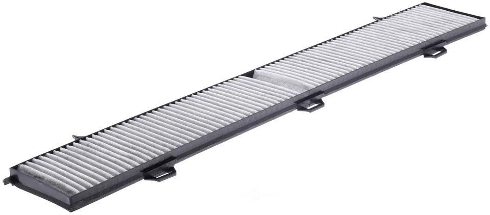 Салонный воздушный фильтр подходит для 2006-2016 BMW 328i, 335i 128i, 135i 328i xDrive, 335i xDrive - Изображение 2 из 4