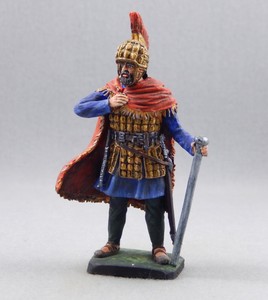 roman soldier toys