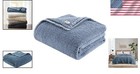 Bild 2 von 8