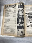 Foto 10 di 10