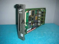 1pcs used ABB INSEM01 card