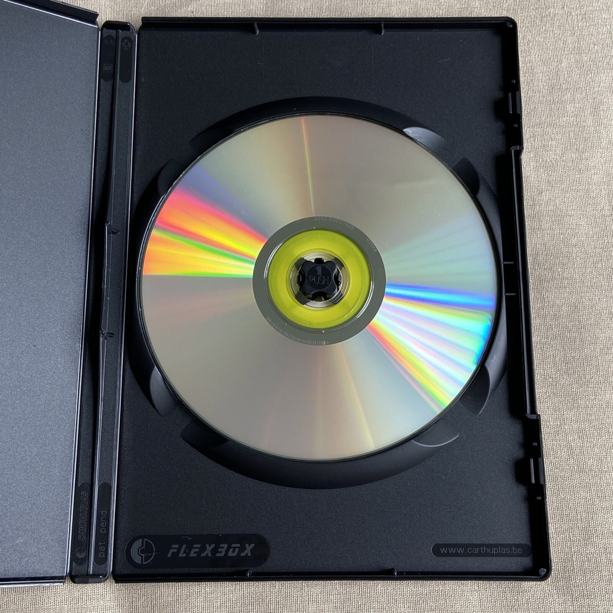 阪神DVD 三十三間堂 通し矢物語＜東宝DVD名作セレクション