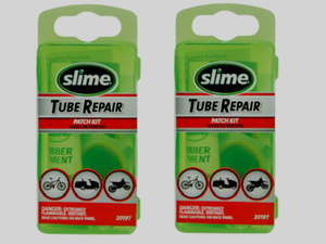 *BELL SPORTS* Bike Chain Fits Single /& 3 Speed Bicycles 1//2/" x 1//8/" 7070948 New