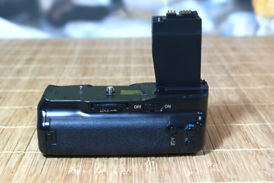 Canon 600d 550d Battery Grip Canon BG-E8 Battery Grip Canon 600D
