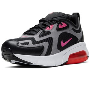 ebay scarpe nike air max