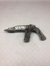 Support moteur Fiat BARCHETTA
