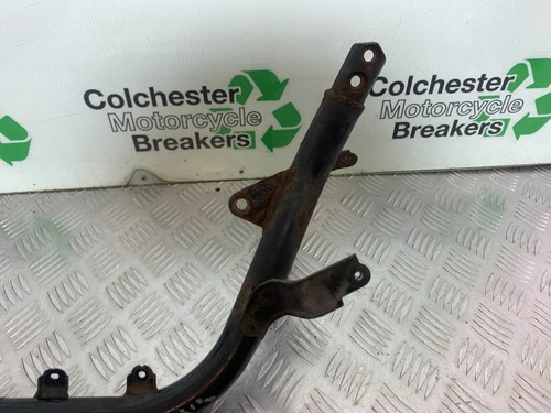 CARRIL CUADRO SUZUKI GSX650 F GSX 650 F AÑO 2008-16 (CMB1045) - Imagen 5 de 7