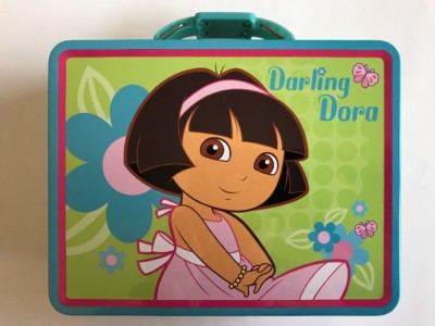 食器 DORA s-l400.jpg