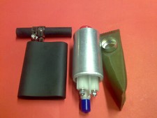 Pompe à Essence Immergée Ducati 600 750 900 SS Supersport 1990-1998 43040021A