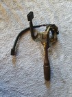 <!--F#f_0-->Holden Commodore VB VC VH VK Wiper Switch.<!--F/-->