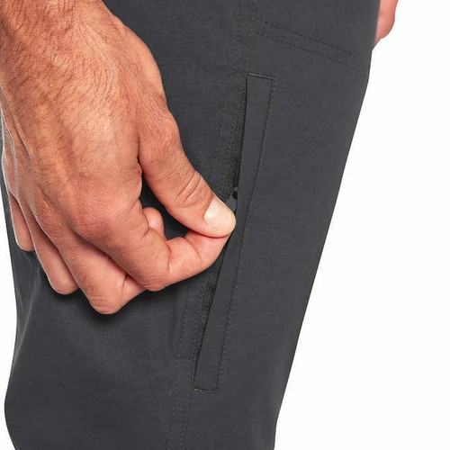 Orvis Men's Tech Pant eBay