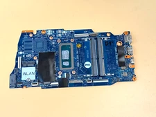 DELL Inspiron 15 3530 Intel i5-1335U Motherboard LA-M367P - YF87C 0YF87C