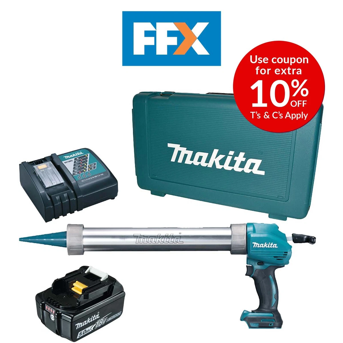 Ffx makita battery new arrivals