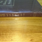 Picture 3 of 3