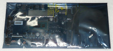BRAND NEW GENUINE LENOVO YOGA 7 MOTHERBOARD i5 1335U 4.6GHz 16GB RAM 5B21L80195