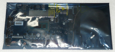 BRAND NEW GENUINE LENOVO YOGA 7 MOTHERBOARD i5 1335U 4.6GHz 16GB RAM 5B21L80195